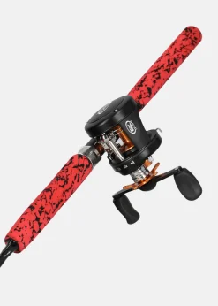 IFISH Gäddmete Combo L (Pike 1