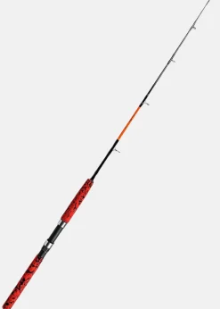 IFISH Pike 113M, 113cm