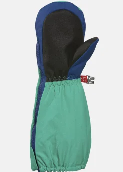 IMAGINRY FRI CHI MIT