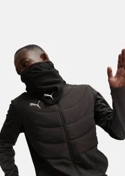 individualWINTERIZED Neck Warm