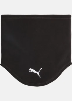 individualWINTERIZED Neck Warm