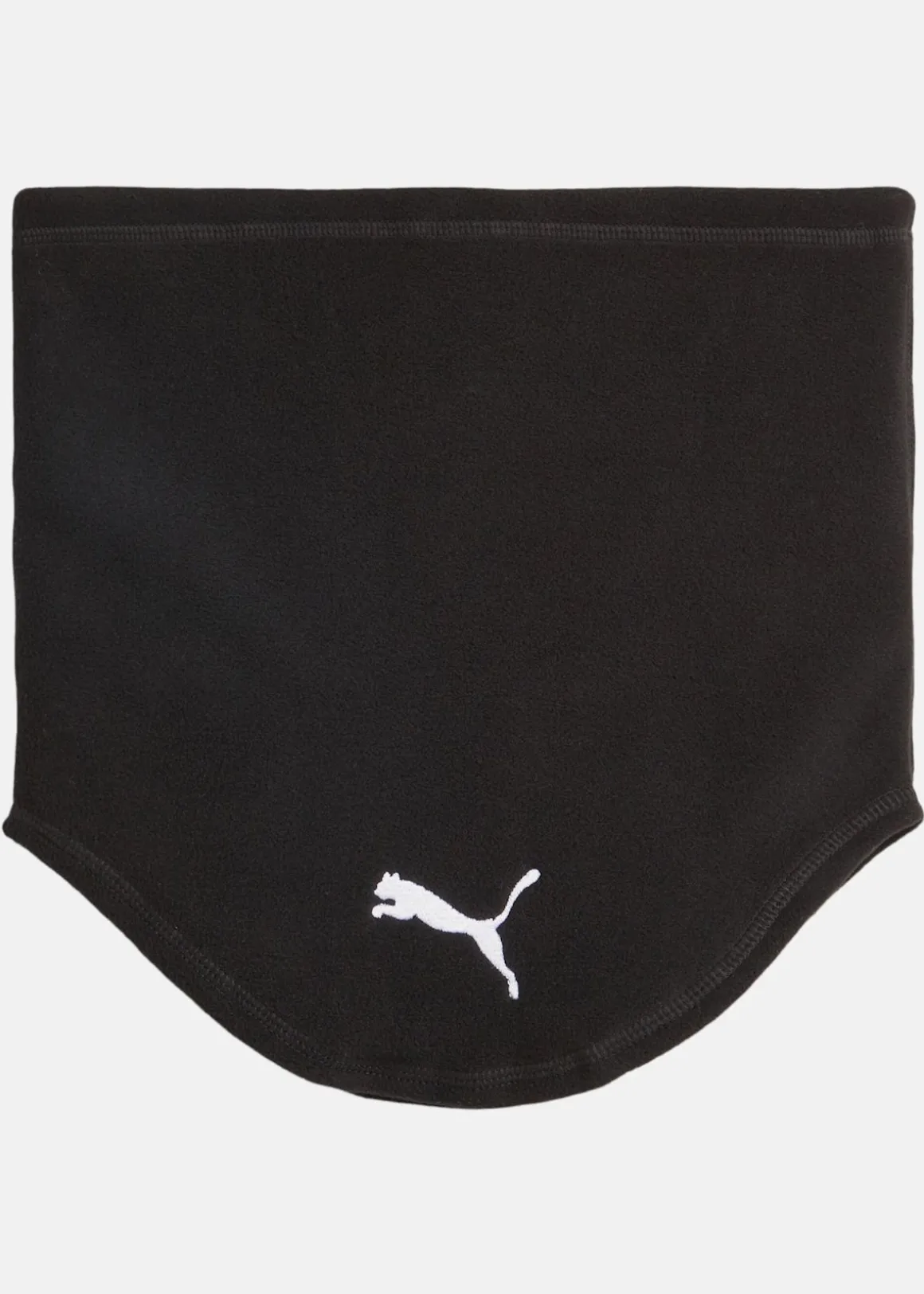 individualWINTERIZED Neck Warm