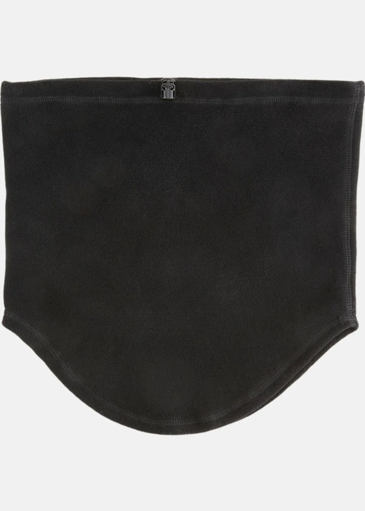 individualWINTERIZED Neck Warm