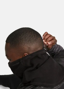 individualWINTERIZED Neck Warm