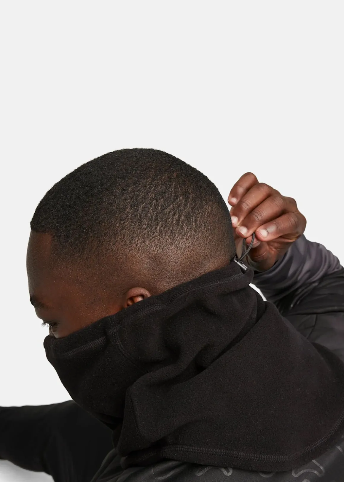 individualWINTERIZED Neck Warm