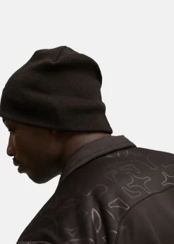 individualWINTERIZED Tech Bean