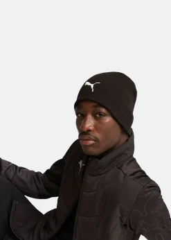 individualWINTERIZED Tech Bean