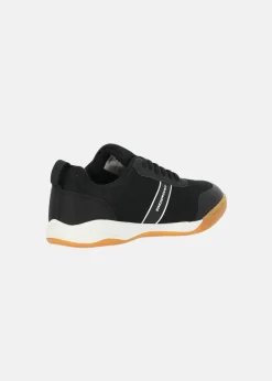 Indoor Court Shoe JR