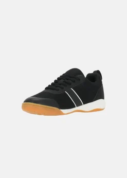 Indoor Court Shoe JR