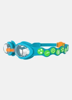 Infant Spot Goggle