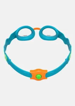 Infant Spot Goggle