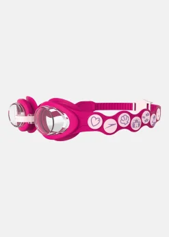Infant Spot Goggle