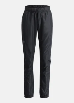 Infinity Hybrid Wind Full Zip