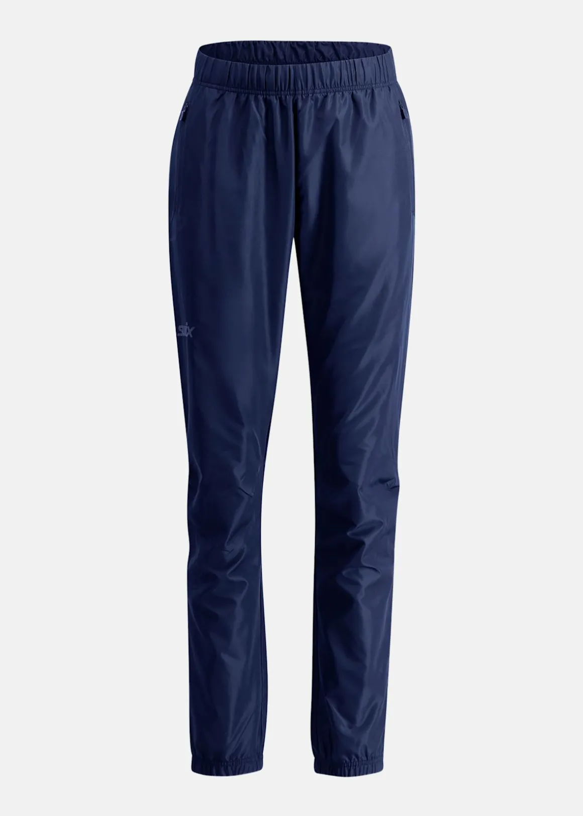 Infinity Hybrid Wind Full Zip