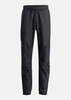 Infinity Hybrid Wind Full Zip