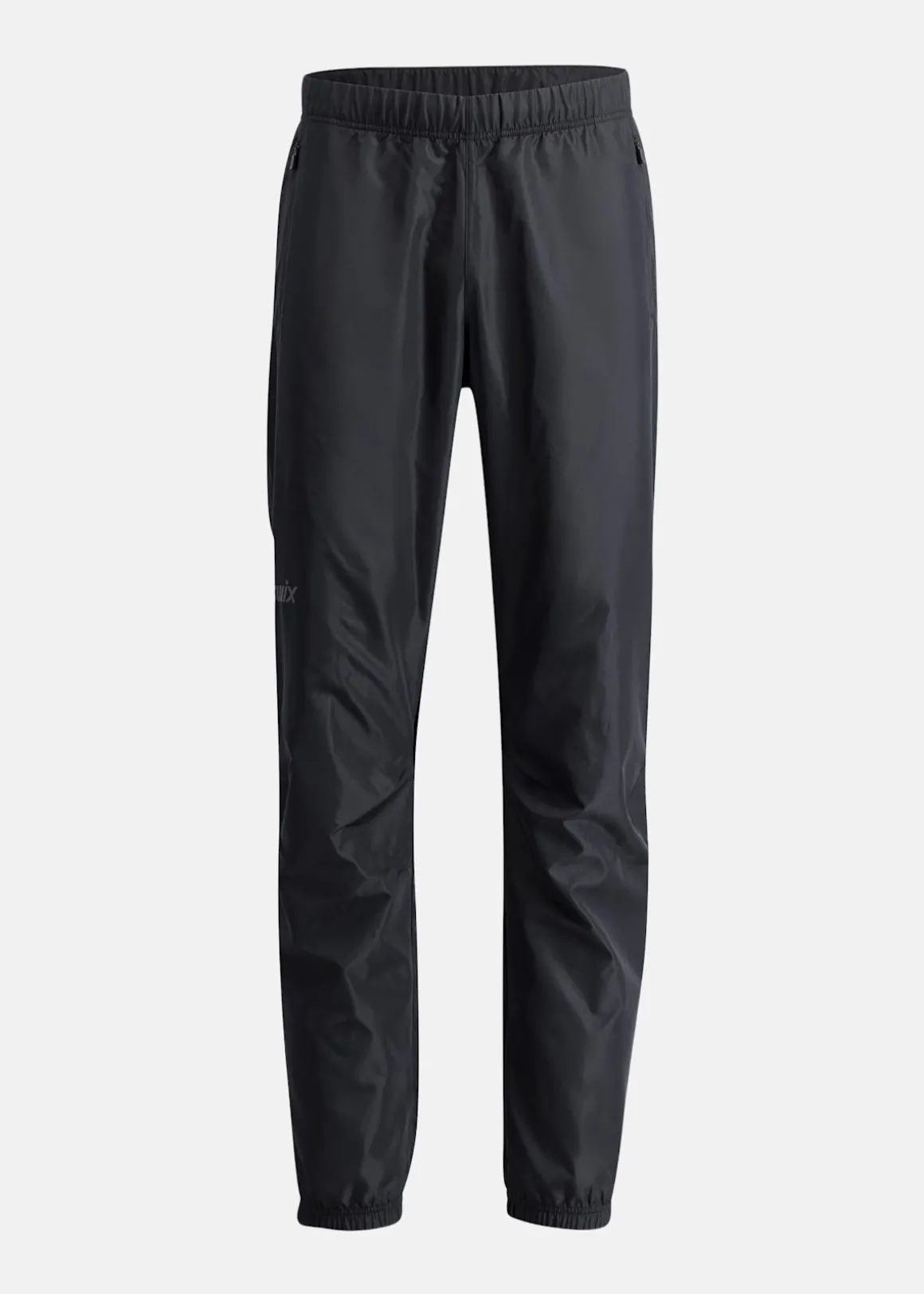 Infinity Hybrid Wind Full Zip