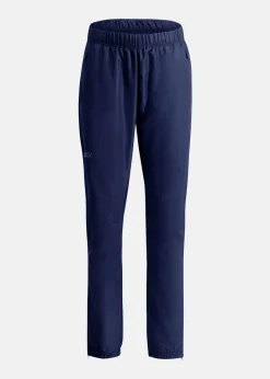 Infinity Hybrid Wind Full Zip