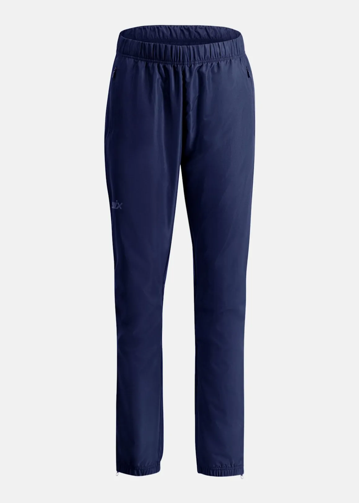 Infinity Hybrid Wind Full Zip