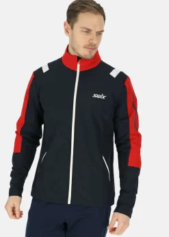 Infinity Jacket M