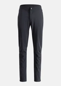 Infinity Softshell Pants M