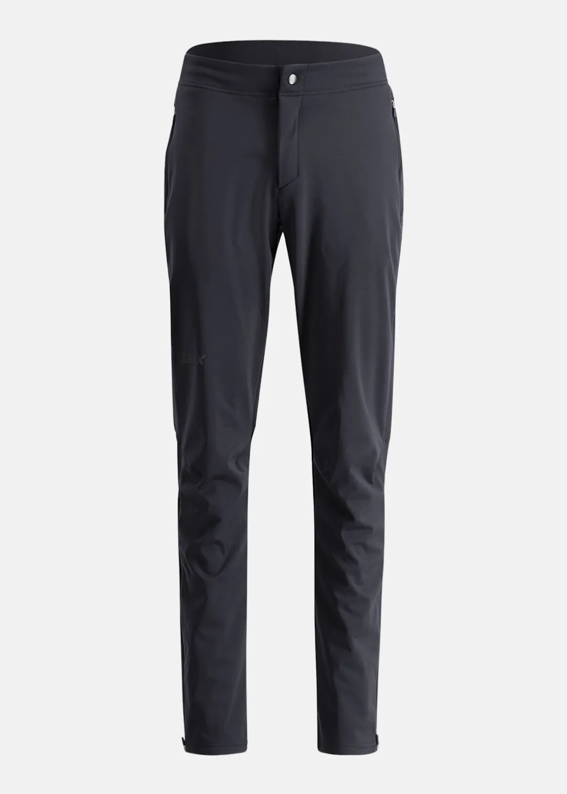 Infinity Softshell Pants M