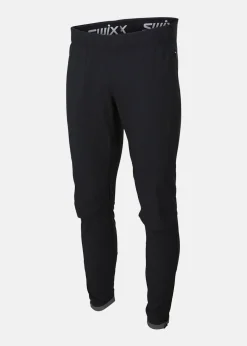 Inifinity Pants M
