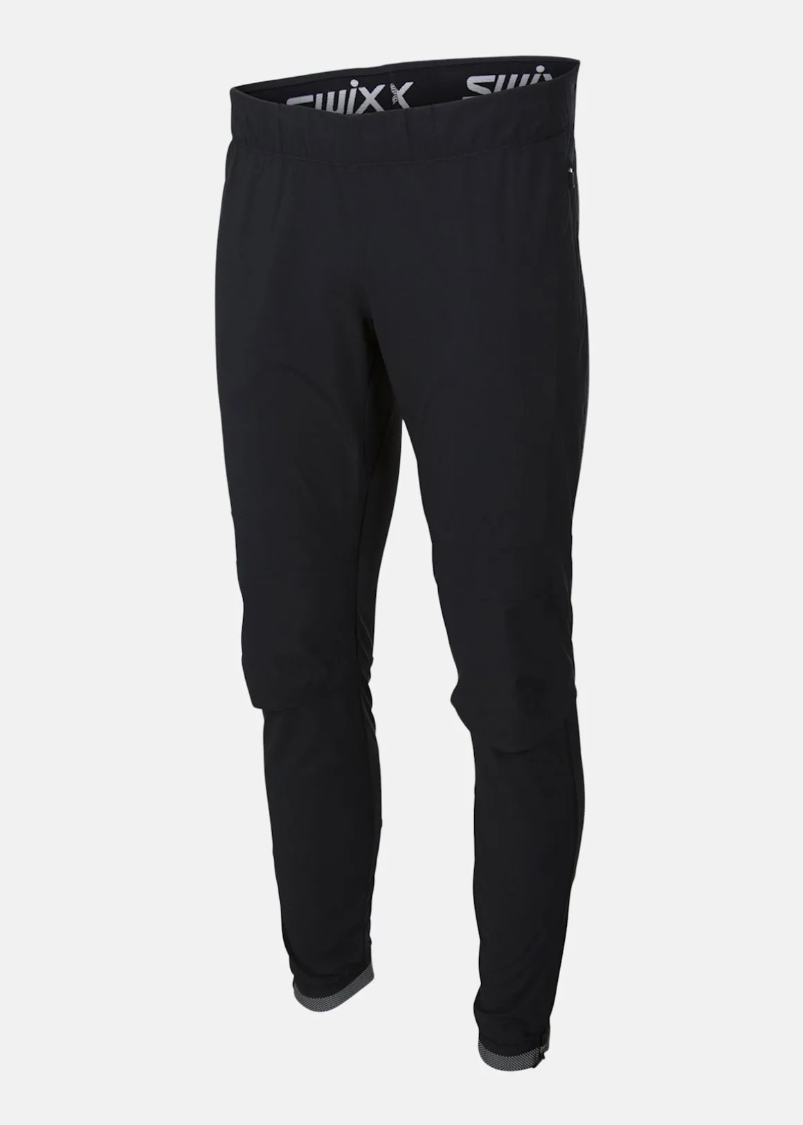 Inifinity Pants M