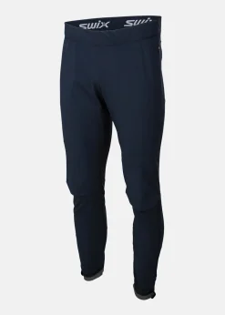 Inifinity Pants M