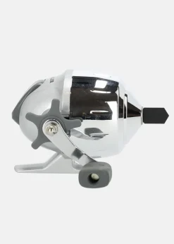 Inkappslad Rulle incl. 0,25mm