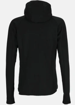 Insulate Thermo Hood Fullzip