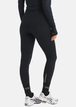 Insulate Thermo HW Tights