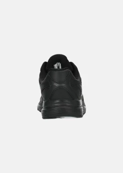 INTEGRITY WALKER 3 WIDE