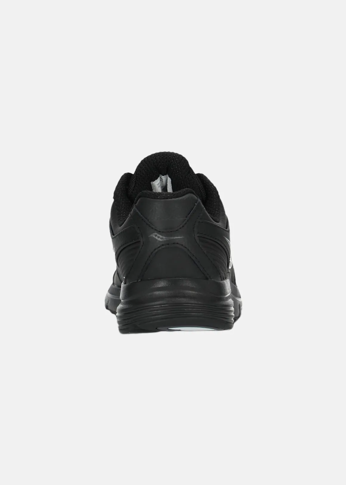 INTEGRITY WALKER 3 WIDE