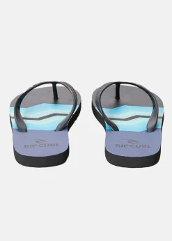 INVERT BLOOM OPEN TOE - BO