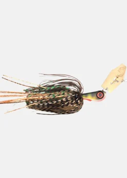 IRIS BABY THRILLSEEKER PERCH 2