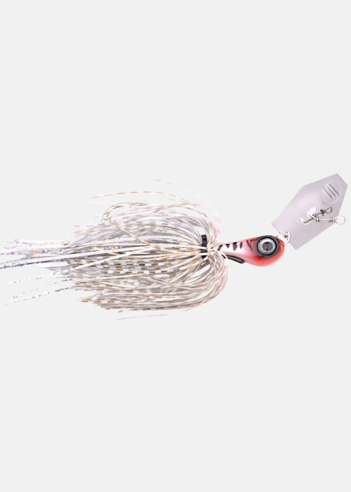 IRIS BABY THRILLSEEKER RH TIGE