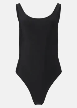 Isabella W Swimsuit