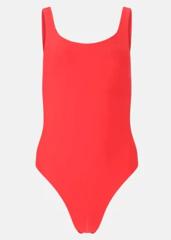 Isabella W Swimsuit