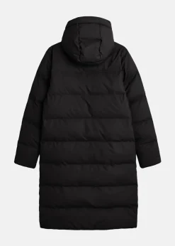 IVY PUFFER COAT