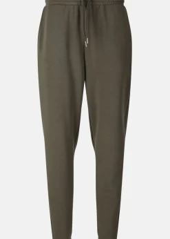 Jacey V2 W Sweat Pants