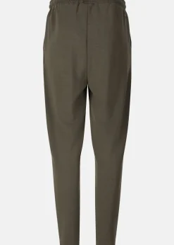 Jacey V2 W Sweat Pants