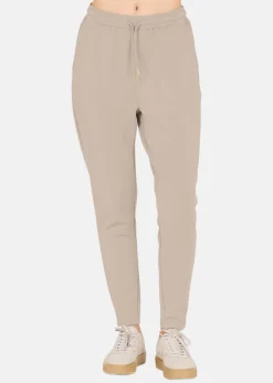 Jacey V2 W Sweat Pants