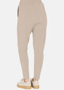 Jacey V2 W Sweat Pants