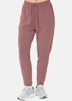 Jacey V2 W Sweat Pants