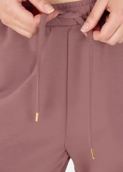 Jacey V2 W Sweat Pants