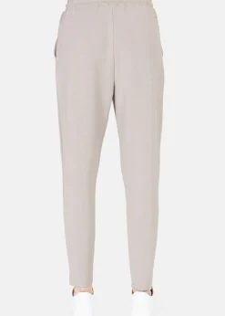 Jacey V2 W Sweat Pants