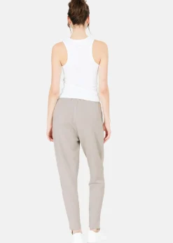 Jacey V2 W Sweat Pants
