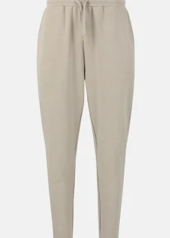 Jacey V2 W Sweat Pants