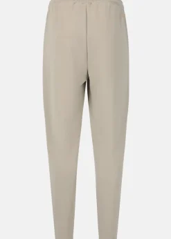 Jacey V2 W Sweat Pants