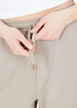 Jacey V2 W Sweat Pants